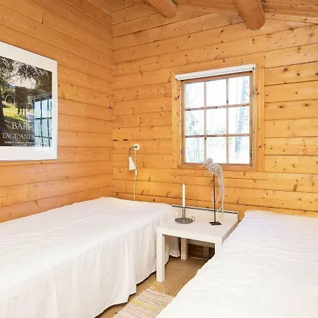 Tranquil Nature Retreat - By Traum Holiday home *